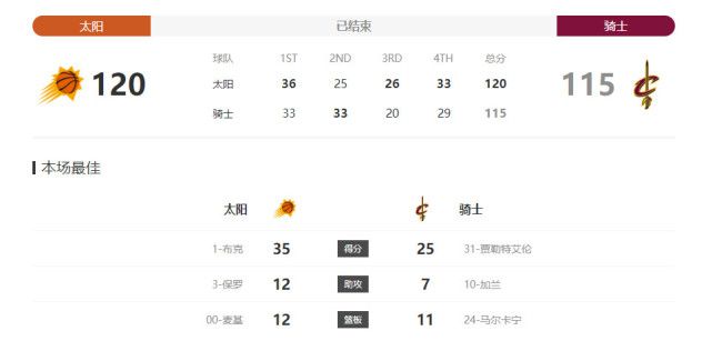 美女福利视频一区