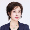美女福利视频一区